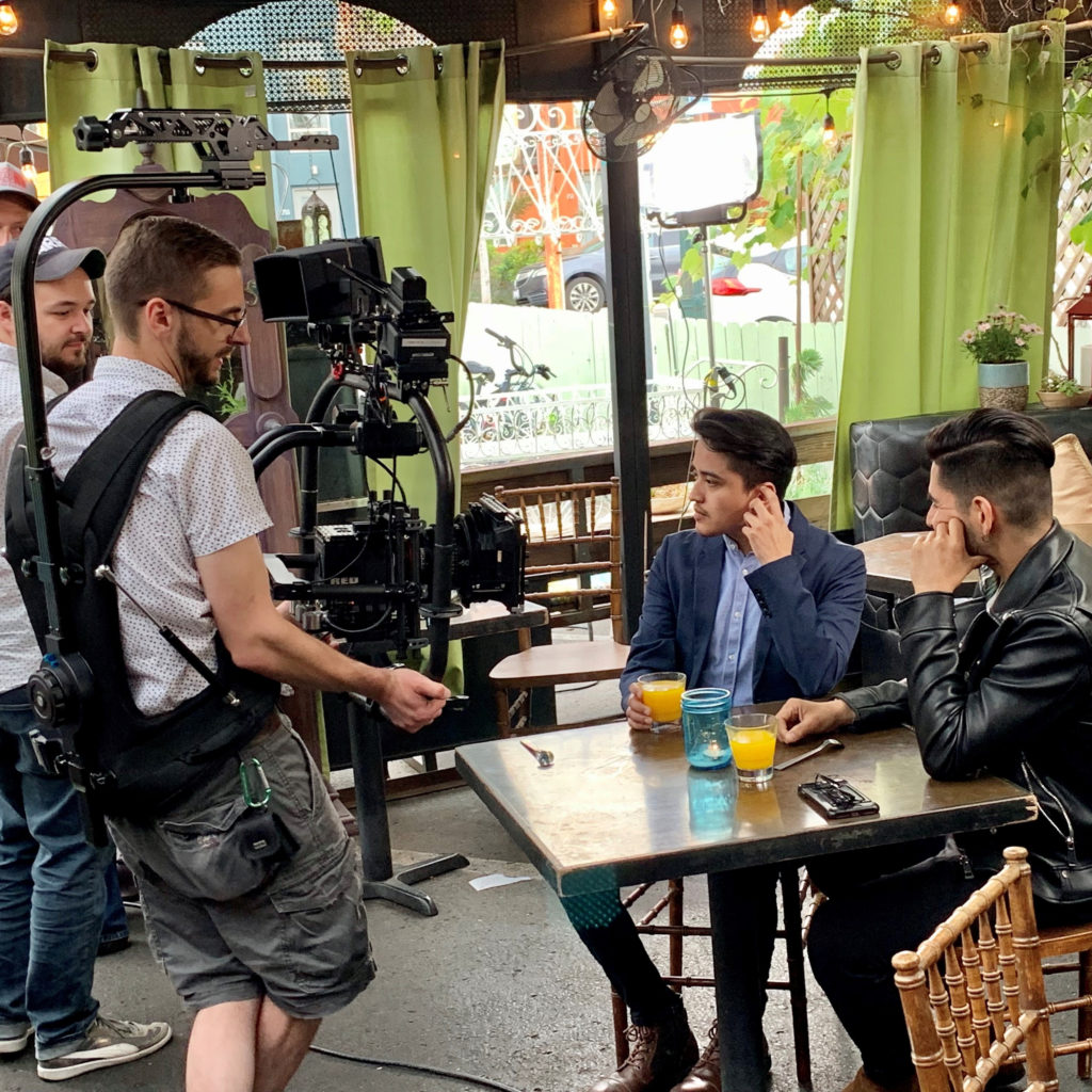 BTS-1-sq