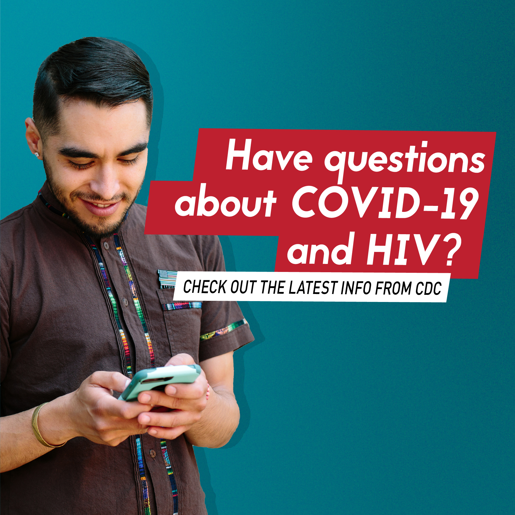 Carousel-COVID19-LSHT-2020-v2_HaveQuestions