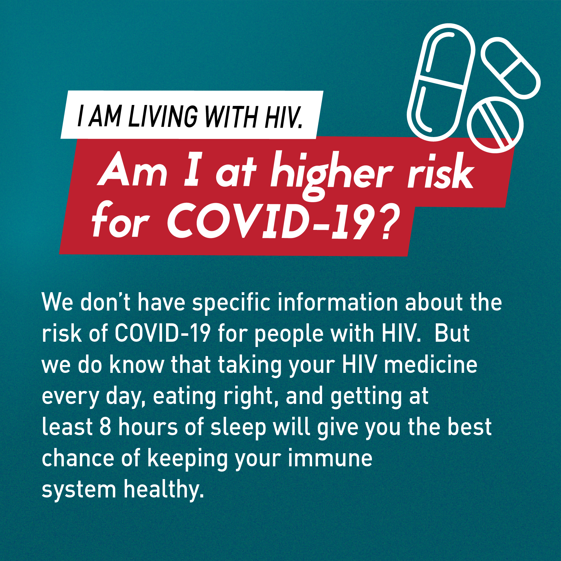 Carousel-COVID19-LSHT-2020-v2_LivingWithHIV