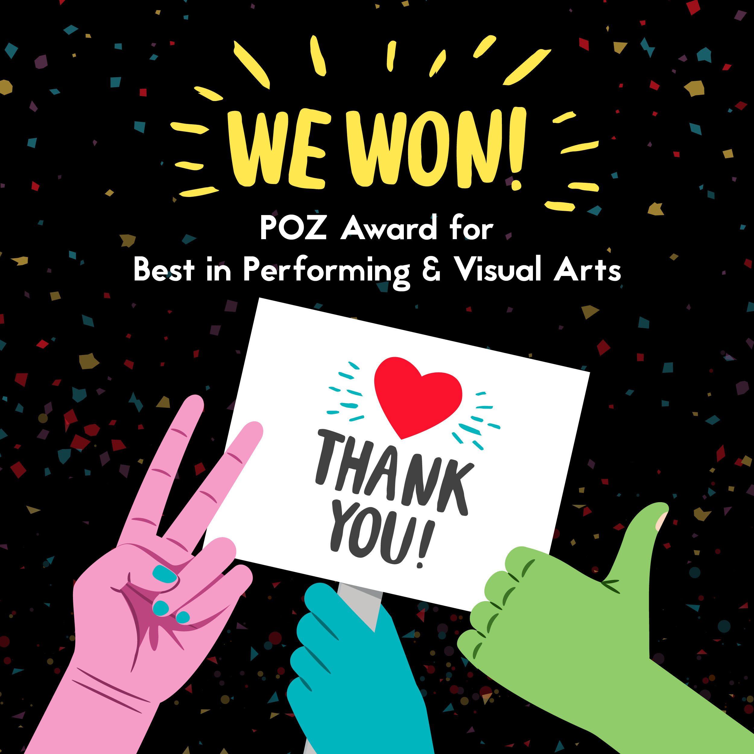 CongratulationsPost_STSH_PozAwards-01