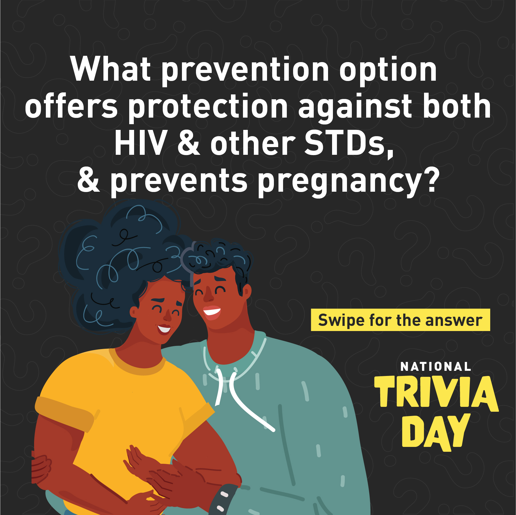 JanuarySocialMedia_TriviaSlide-LSHT-2019-01