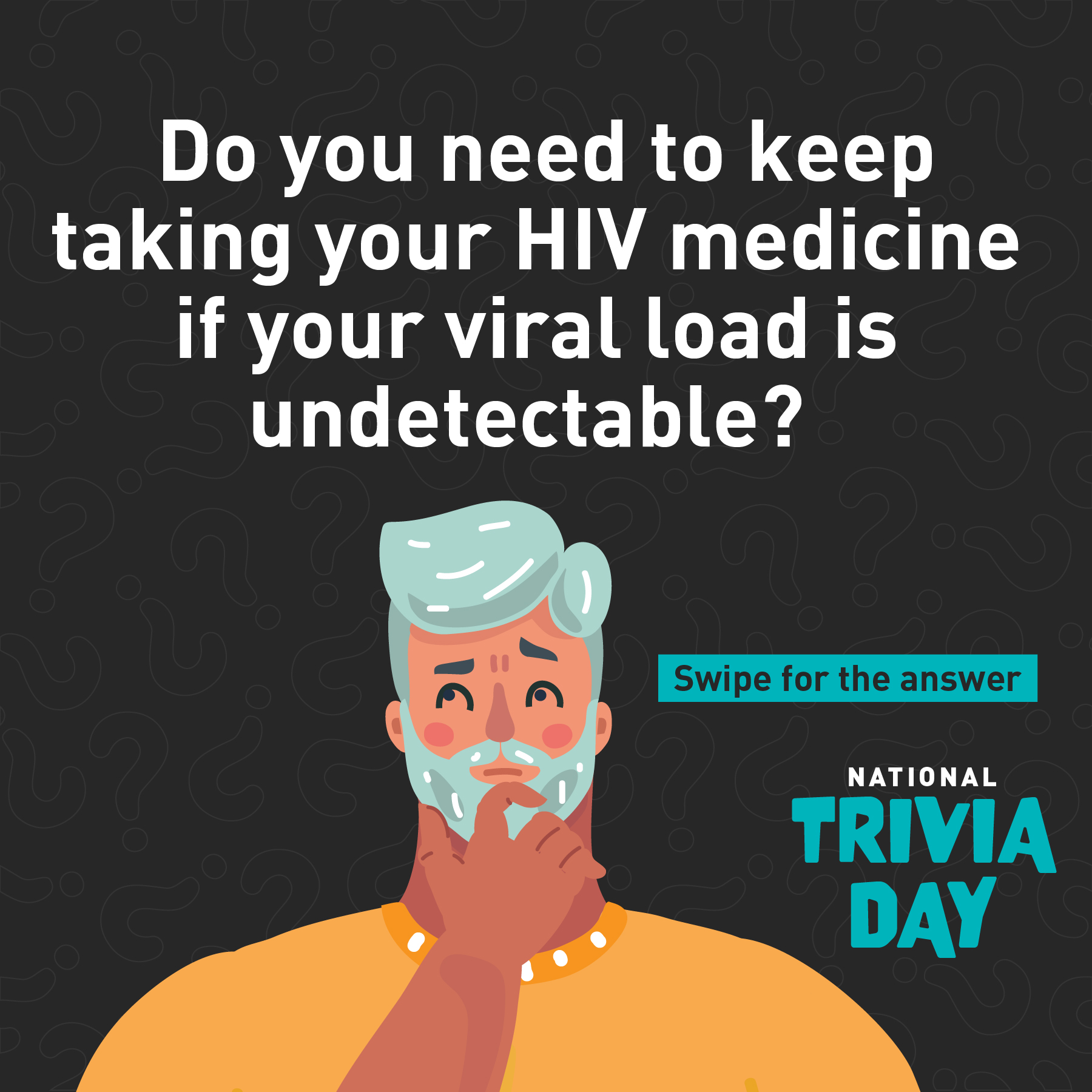 JanuarySocialMedia_TriviaSlide-LSHT-2019-03