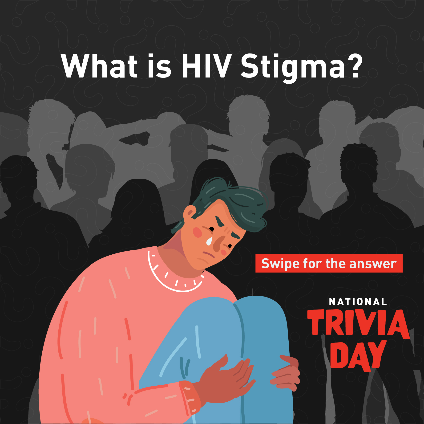 JanuarySocialMedia_TriviaSlide-LSHT-2019-05