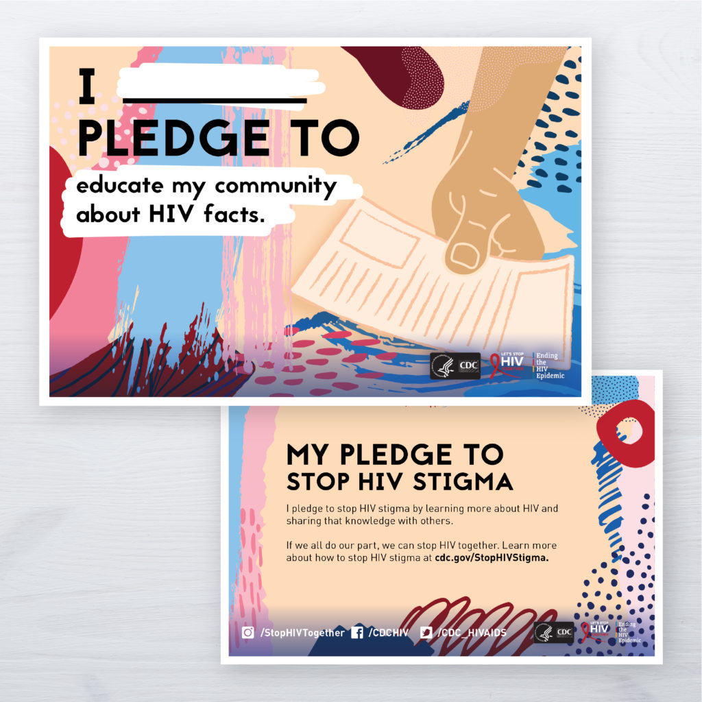 PledgeCards-SQ-01