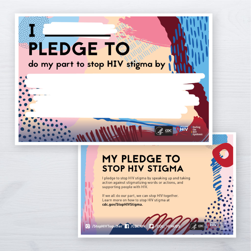 PledgeCards-SQ-02