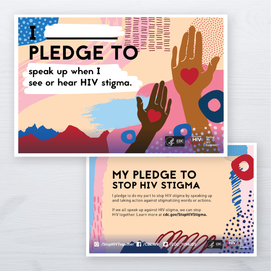 PledgeCards-SQ-03