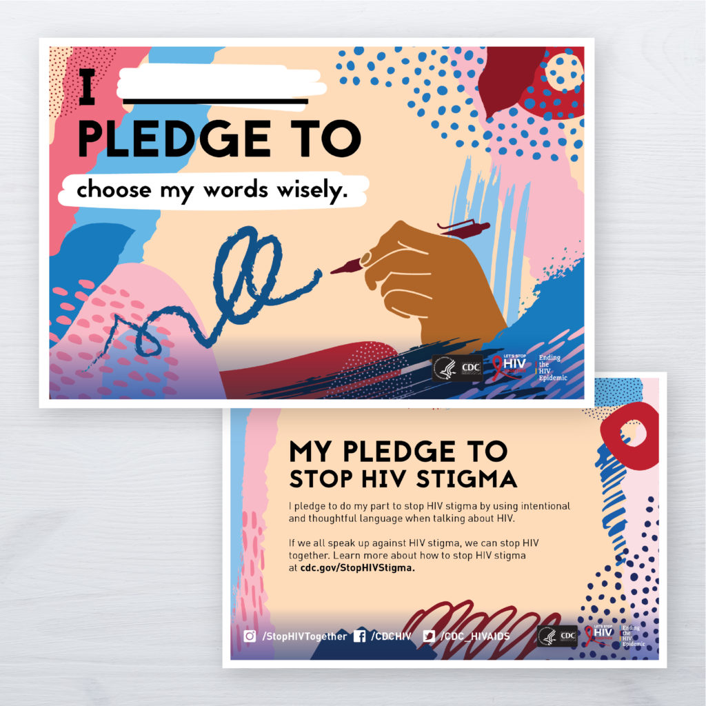 PledgeCards-SQ-04