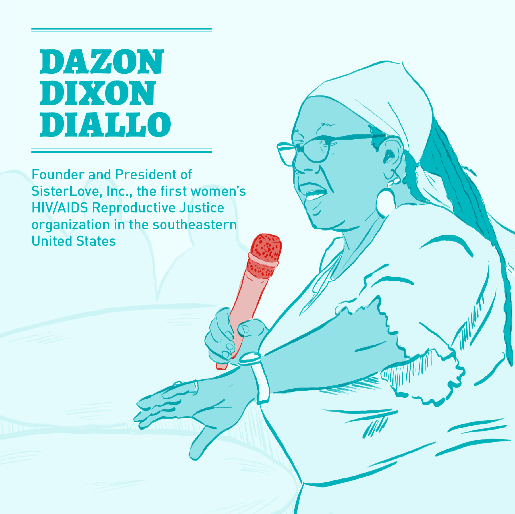 WomenHistoryMonth-LSHT-2020-Opt1-v4_DazonDixon