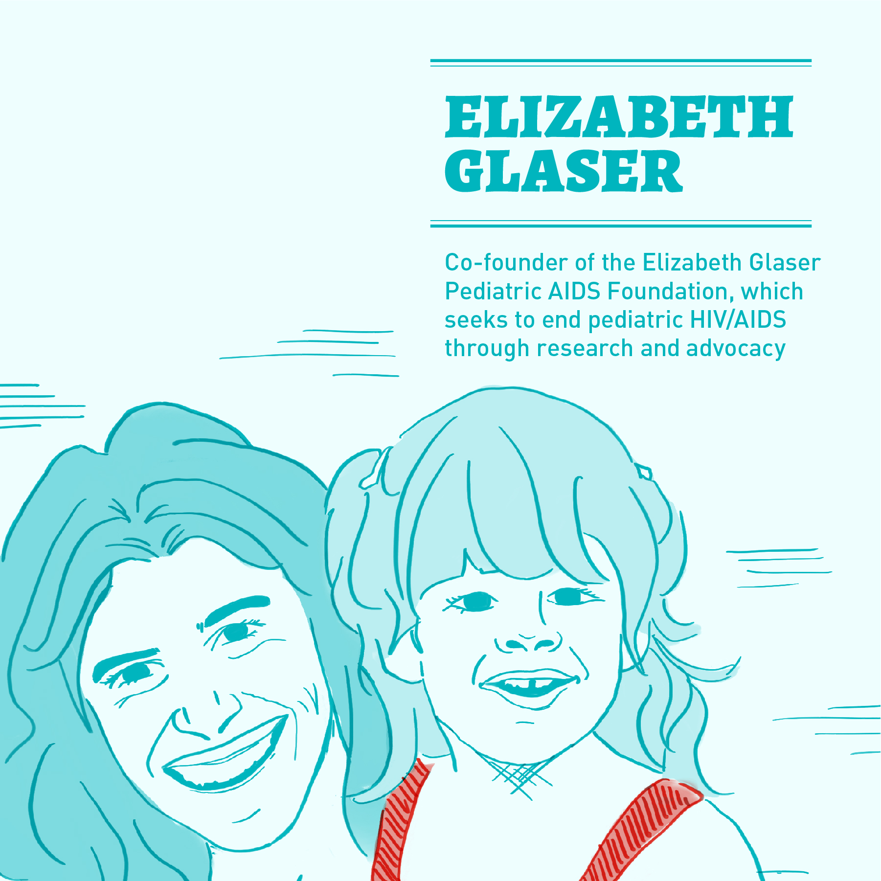 WomenHistoryMonth-LSHT-2020-Opt1-v4_ElizabethGlaser