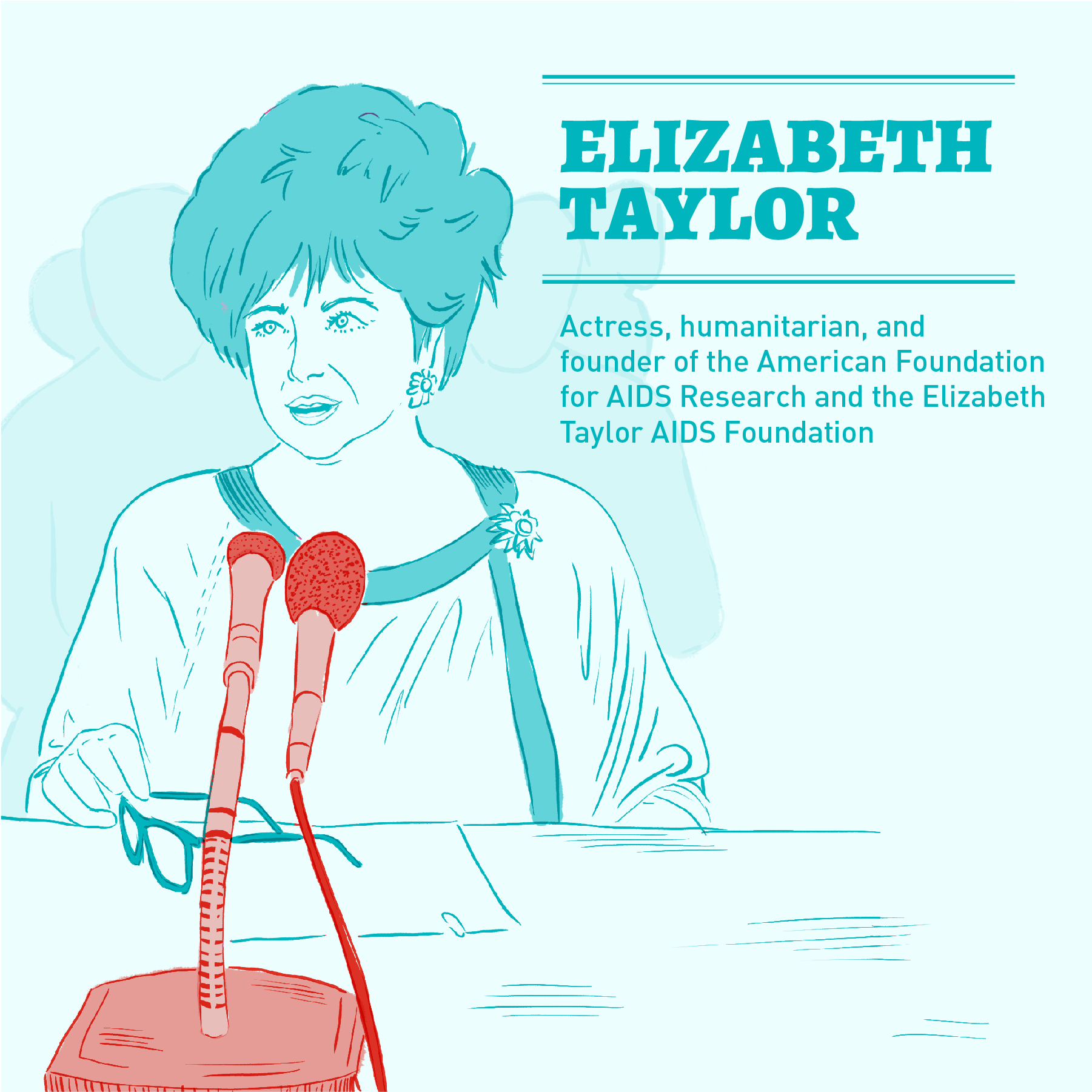 WomenHistoryMonth-LSHT-2020-Opt1-v4_ElizabethTaylor