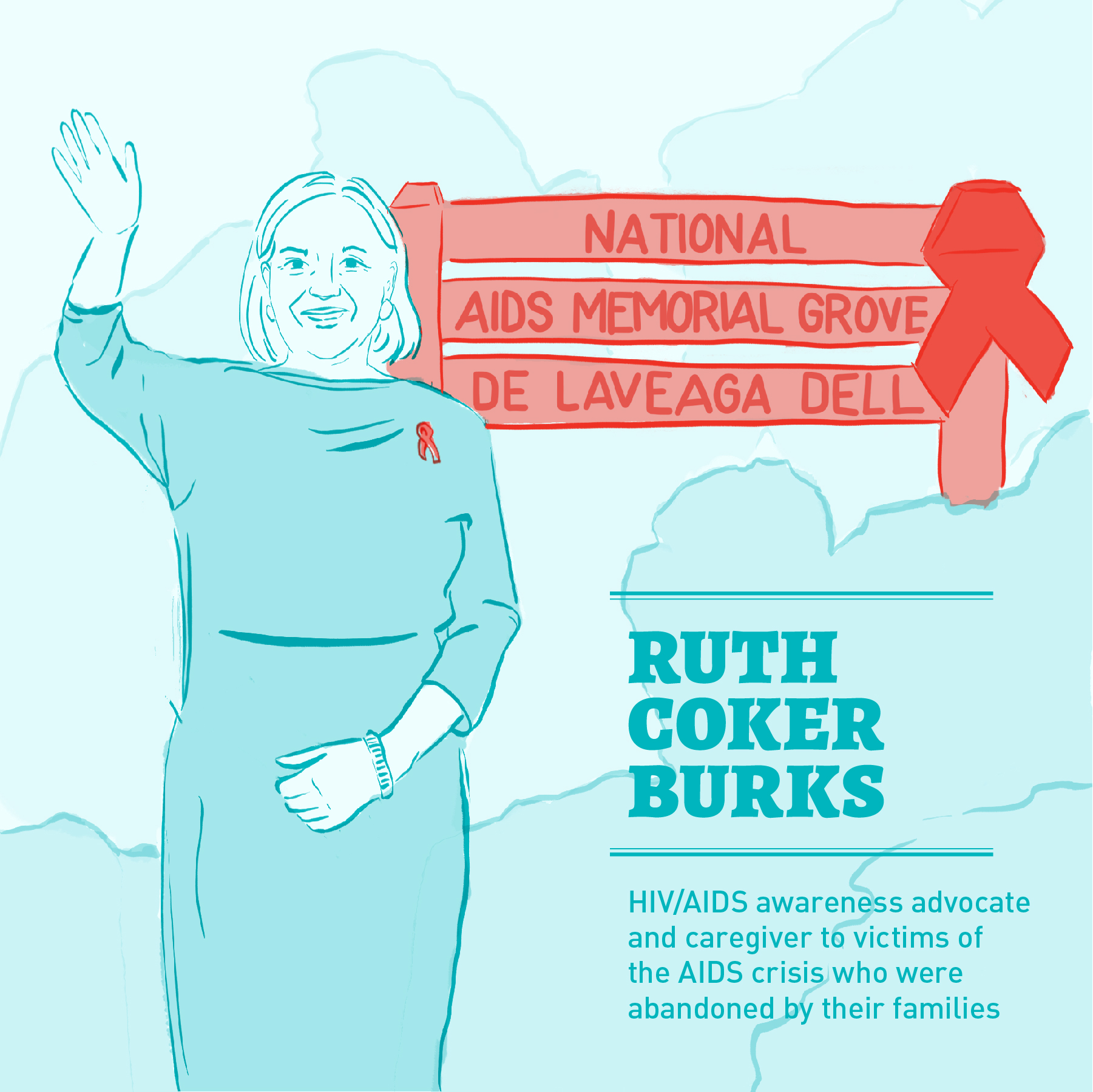 WomenHistoryMonth-LSHT-2020-Opt1-v4_RuthCokerBurks