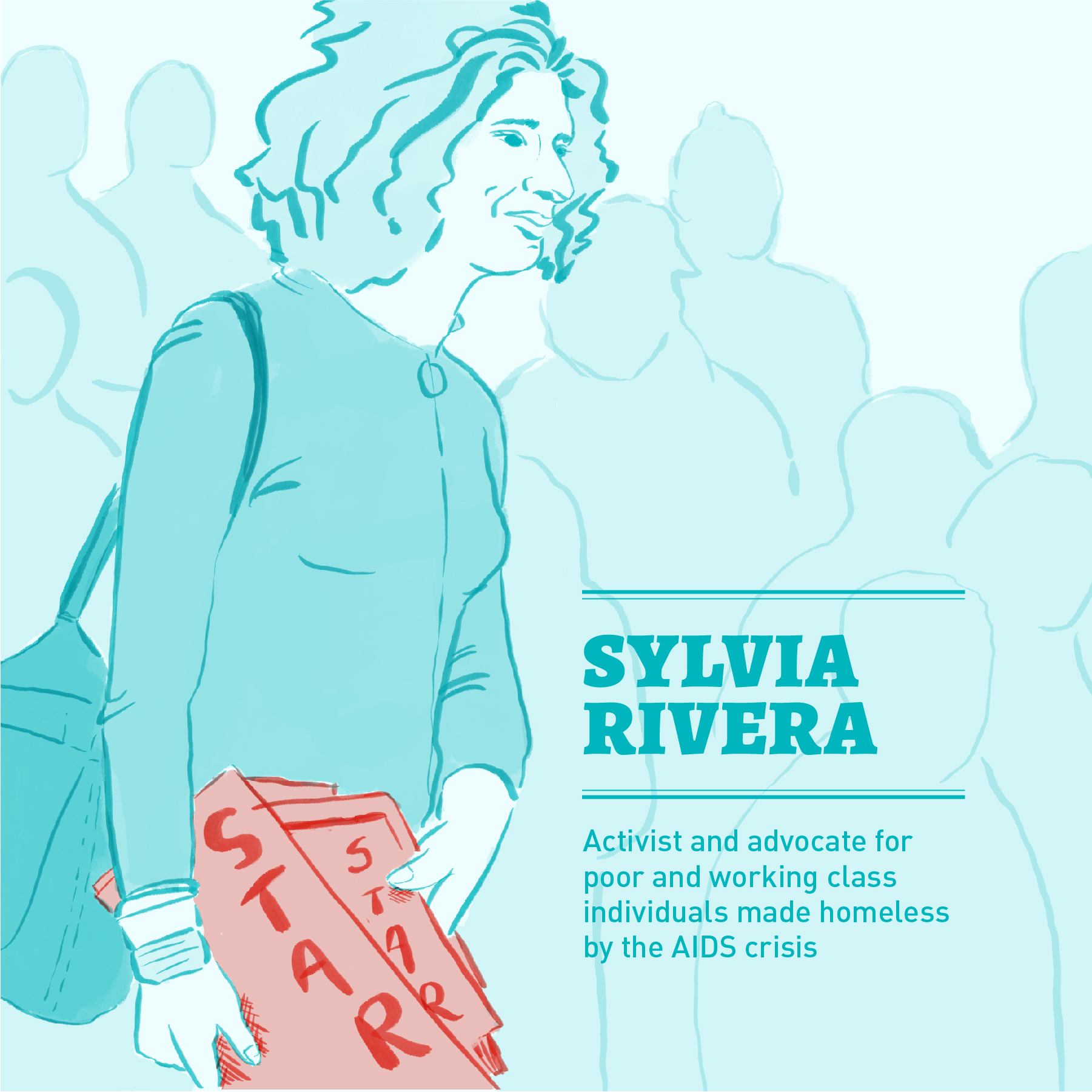 WomenHistoryMonth-LSHT-2020-Opt1-v4_SylviaRivera