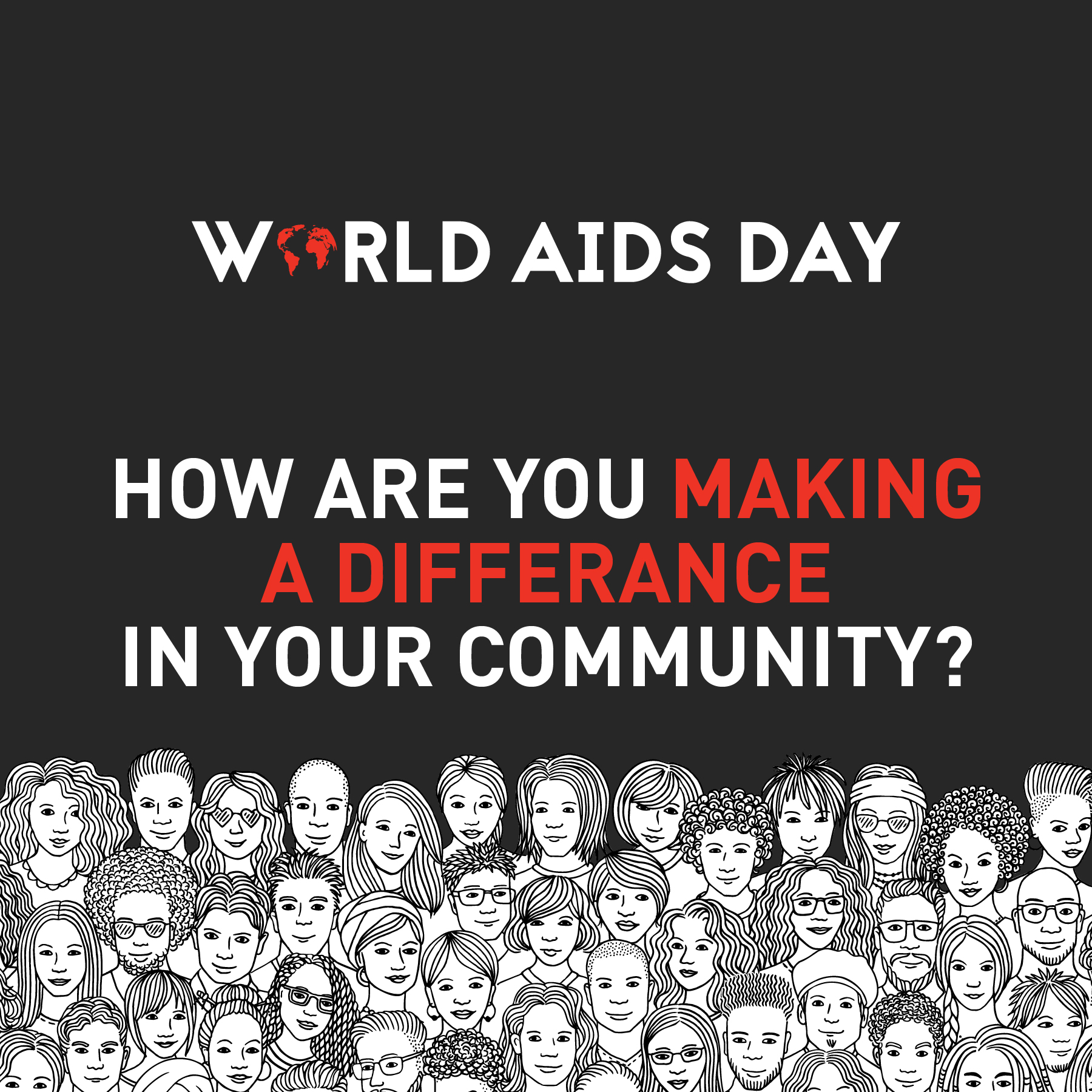 WorldAIDSDay-LSHT-2019-Opt2-cover2-01