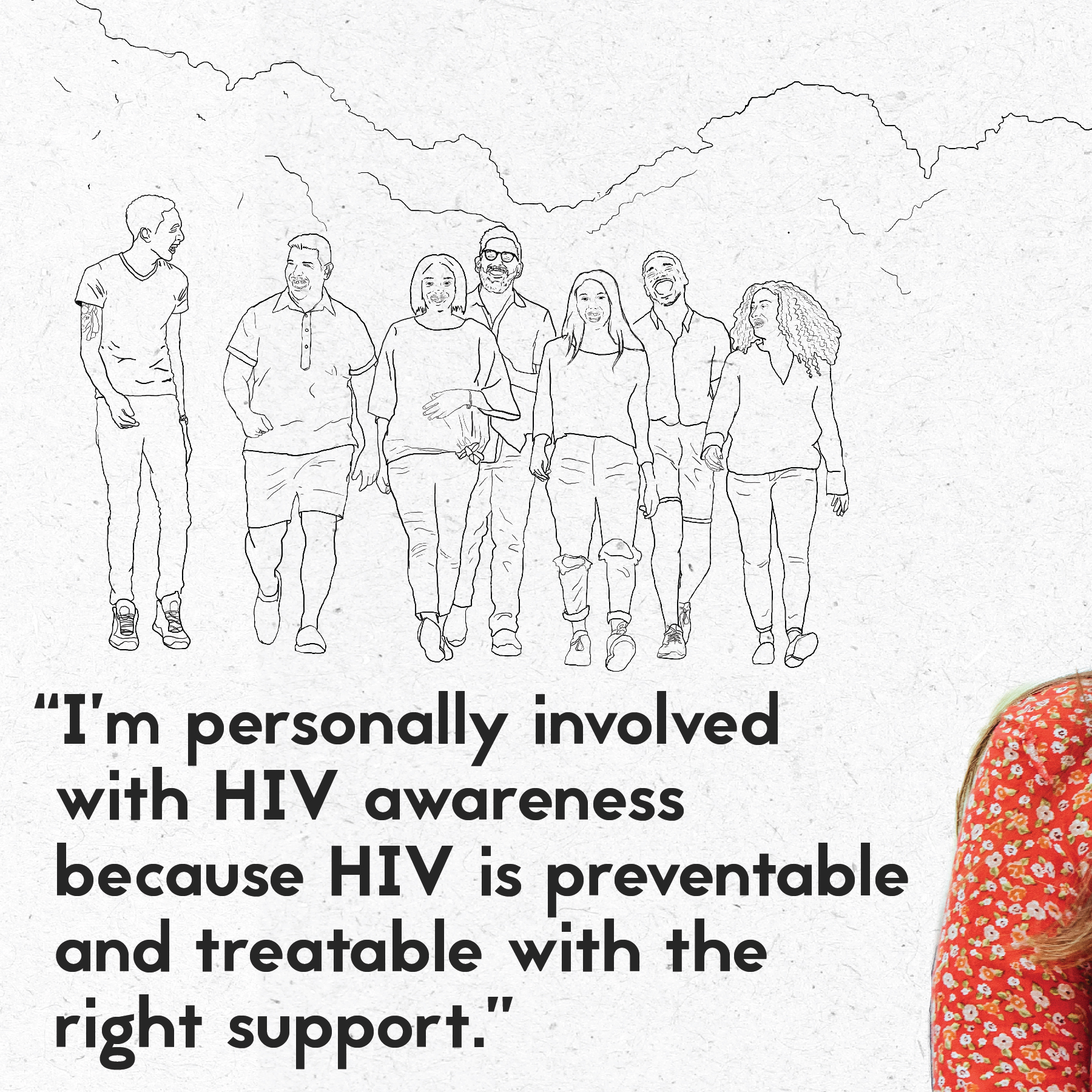 WorldAIDSDay-LSHT-2019-Opt2-p2-05